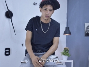 Danteross
