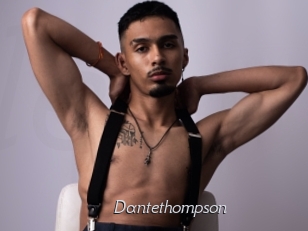 Dantethompson