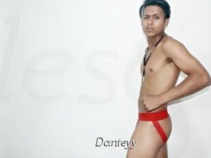 Danteyy