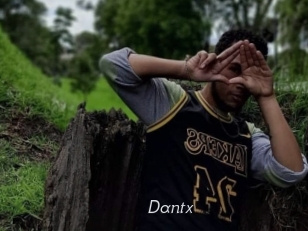 Dantx