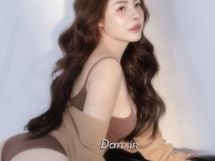 Danxin