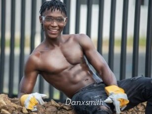 Danxsmith