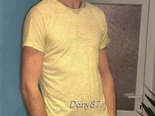 Dany87