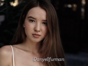 Danyellfurman