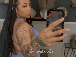 Danyiiboo21