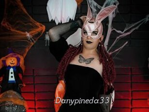 Danypineda33