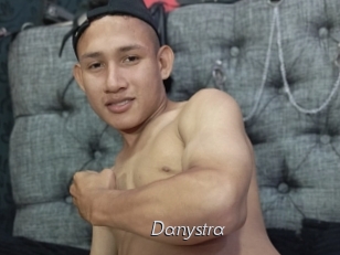 Danystra