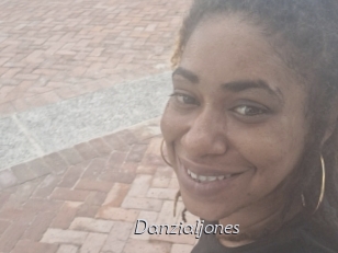 Danzialjones