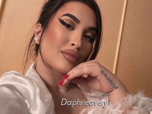 Daphneavery