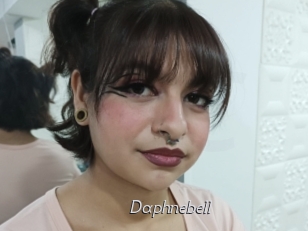 Daphnebell