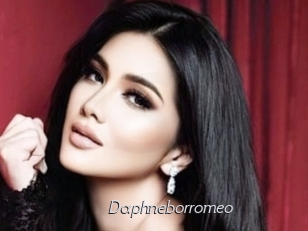 Daphneborromeo