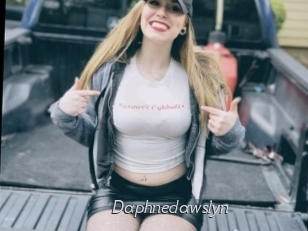 Daphnedawslyn