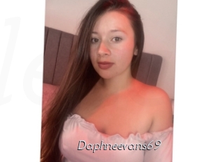 Daphneevans69