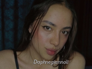 Daphnegiannoli