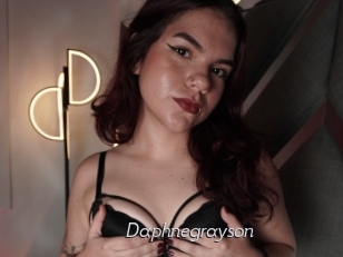 Daphnegrayson