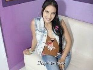 Daphnemore