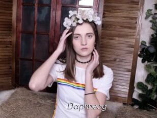 Daphneog