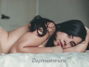 Daphnesimmons