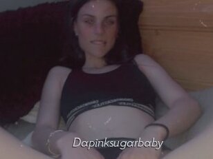 Dapinksugarbaby