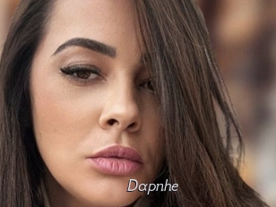 Dapnhe
