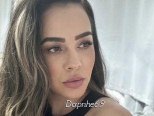 dapnhe69 Le Scandale