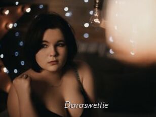 Daraswettie