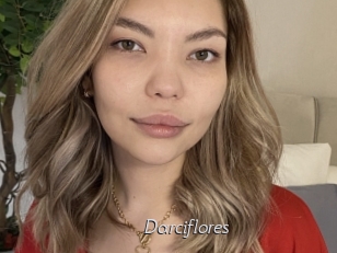 Darciflores