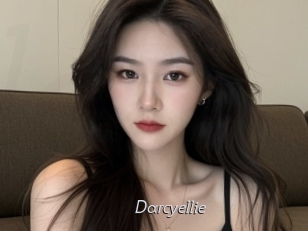 Darcyellie