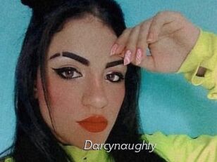Darcynaughty