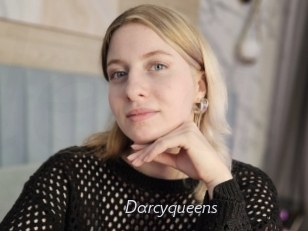 Darcyqueens