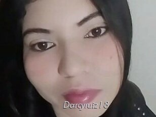 Darcyruiz18
