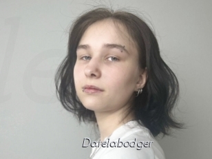 Darelabodger