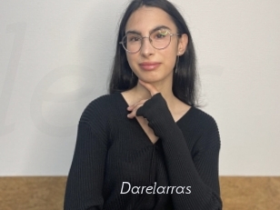 Darelarras