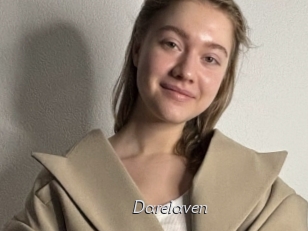 Darelaven