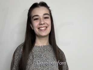 Darelbanford