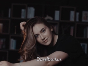 Darelbarkus