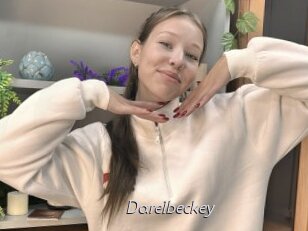 Darelbeckey