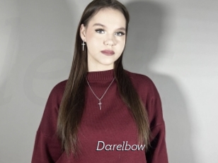 Darelbow
