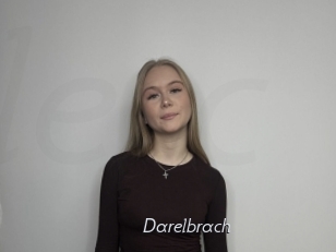 Darelbrach