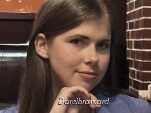 Darelbrainard