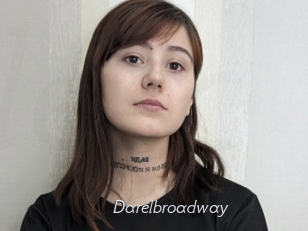 Darelbroadway