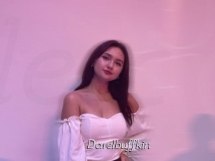 Darelbuffkin