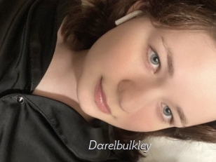 Darelbulkley