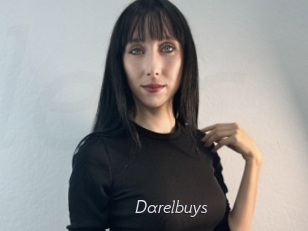 Darelbuys