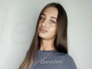 Darelclem