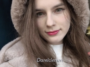 Darelclemon