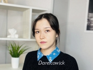 Darelcowick