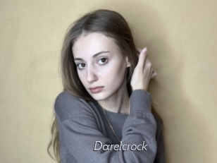 Darelcrock