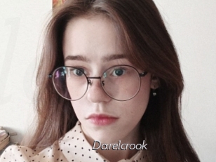 Darelcrook