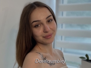 Darelcrumbley